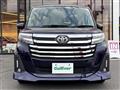 2023 Toyota Roomy