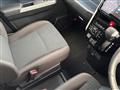 2023 Toyota Roomy