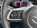 2023 Toyota Roomy