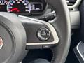 2023 Toyota Roomy