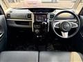 2016 Daihatsu Tanto