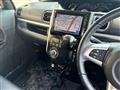 2016 Daihatsu Tanto