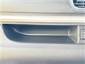 2016 Daihatsu Tanto