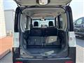 2016 Daihatsu Tanto