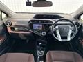2016 Toyota AQUA