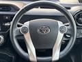 2016 Toyota AQUA