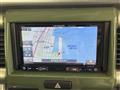 2019 Suzuki Hustler