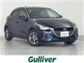 2018 Mazda Demio