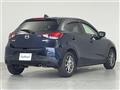 2018 Mazda Demio