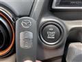 2018 Mazda Demio