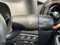 2018 Mazda Demio