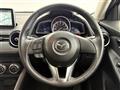 2016 Mazda Demio