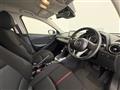 2016 Mazda Demio