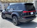 2025 Lexus GX
