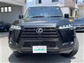 2025 Lexus GX