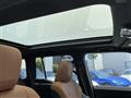 2025 Lexus GX