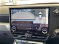 2025 Lexus GX