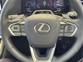 2025 Lexus GX