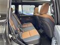 2025 Lexus GX
