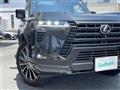 2025 Lexus GX