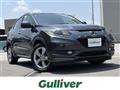 2013 Honda VEZEL