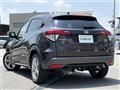 2013 Honda VEZEL