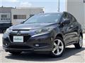 2013 Honda VEZEL