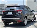 2013 Honda VEZEL