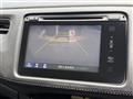 2013 Honda VEZEL