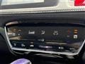 2013 Honda VEZEL