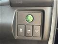 2013 Honda VEZEL