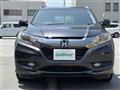 2013 Honda VEZEL