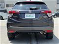2013 Honda VEZEL
