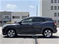2013 Honda VEZEL