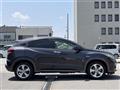 2013 Honda VEZEL