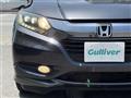 2013 Honda VEZEL