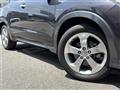 2013 Honda VEZEL