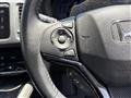 2013 Honda VEZEL
