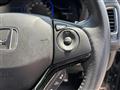 2013 Honda VEZEL