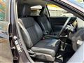 2013 Honda VEZEL