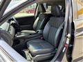 2013 Honda VEZEL