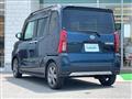 2022 Daihatsu Tanto