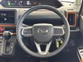 2022 Daihatsu Tanto