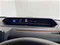 2022 Daihatsu Tanto