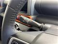 2022 Daihatsu Tanto