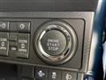 2022 Daihatsu Tanto