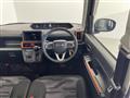 2022 Daihatsu Tanto