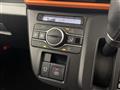 2022 Daihatsu Tanto