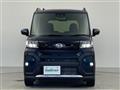 2022 Daihatsu Tanto