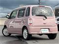 2018 Daihatsu MIRA COCOA